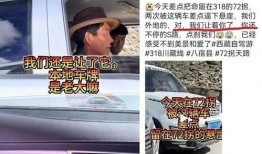 奔驰奇瑞事件最新爆料,揭秘背后真相与利益纠葛