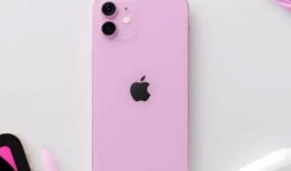 iphone13颜色最新爆料,独家揭秘最新爆料色彩选择！