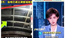 网友爆料扭扭龙的视频大全