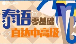 最新娱乐爆料事件新闻报道,揭秘明星隐私与幕后故事