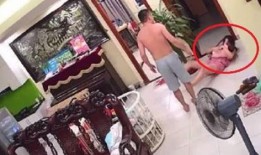 天涯娱乐圈八卦爆料贴,天涯八卦爆料贴背后的惊人真相