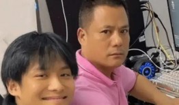 哥哥爆料爸爸视频大全,爸爸视频大全背后的温馨瞬间