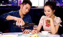 假如幸福来临在线观看,一场穿越时空的浪漫邂逅