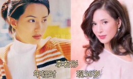 女明星爆料娱乐圈合同,女明星爆料背后的真相